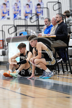 ©CGP 121924 FCA Classic_02069