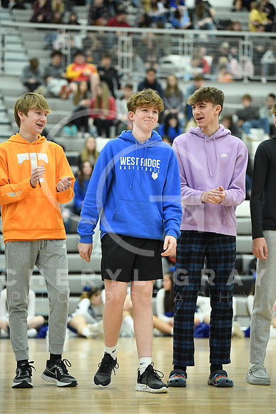 ©CGP_012822_Pep Rally_1621