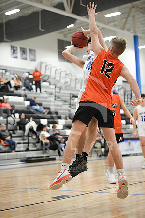 ©CGP_011522_Morristown West @ West Ridge_0472