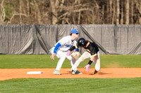 ©CGP 032825 Chuckey Doak @ West Ridge 0098