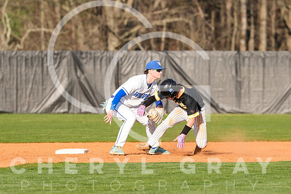 ©CGP 032825 Chuckey Doak @ West Ridge 0098