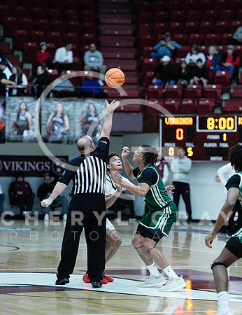 ©CGP 122624 VA High vs Knox Webb_00018