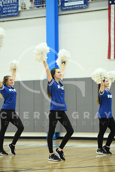 ©CGP_012822_Pep Rally_1338