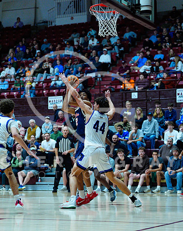 ©CGP 122824 GAME 16 Lake Norman vs Milton 00367