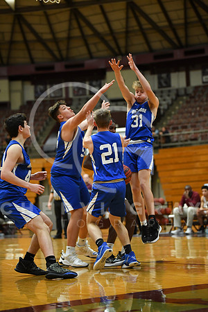 ©CGP_012422_West Ridge @ Dobyns-Bennett_04123