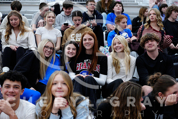 ©CGP 013125 HOCO Pep Rally 0024