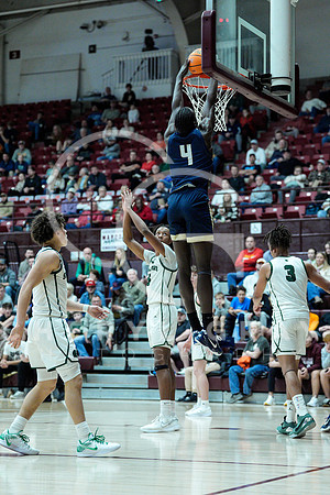 ©CGP 122724 GAME 8 Webb vs Calvary_00561