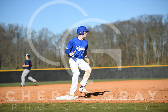 ©CGP_031422_Sullivan East @ West Ridge_3347