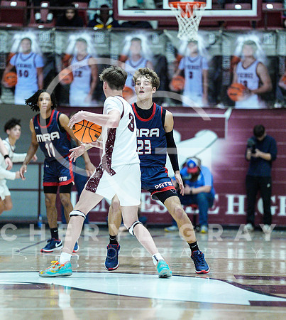 ©CGP 122624 GAME 5 TN High vs Ridgeland_00895