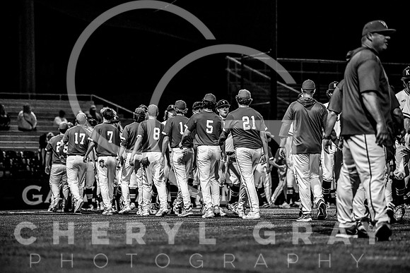 ©CGP_050224 Dist 1 4A Baseball 2588BW