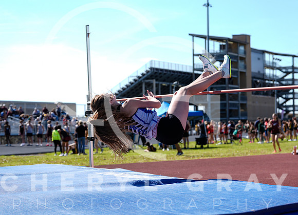 ©CGP 041625 Meet at Dobyns Bennett 00399
