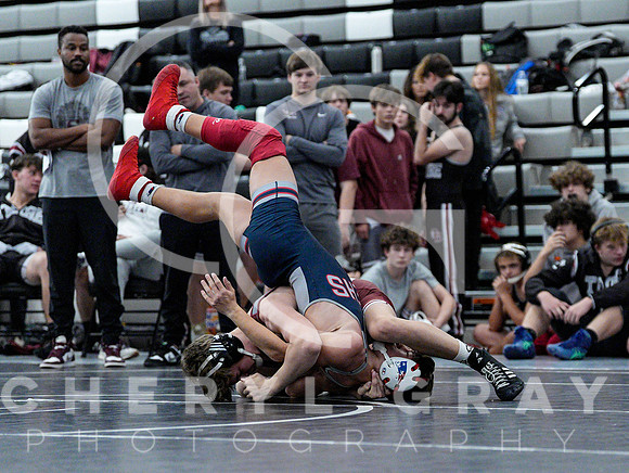 ©CGP 111624 Wolfpack Preview_6379