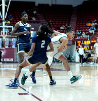 ©CGP 122724 GAME 8 Webb vs Calvary_00134