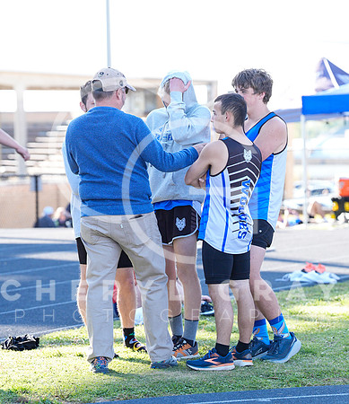 ©CGP 041625 Meet at Dobyns Bennett 01572