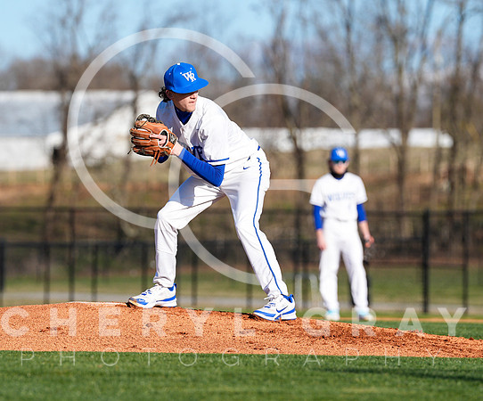 ©CGP Boone @ West Ridge 00428
