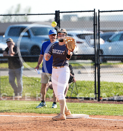 ©CGP 041825 Crockett @ West Ridge 0128