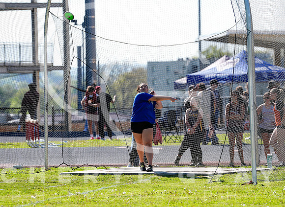 ©CGP 041625 Meet at Dobyns Bennett 00490