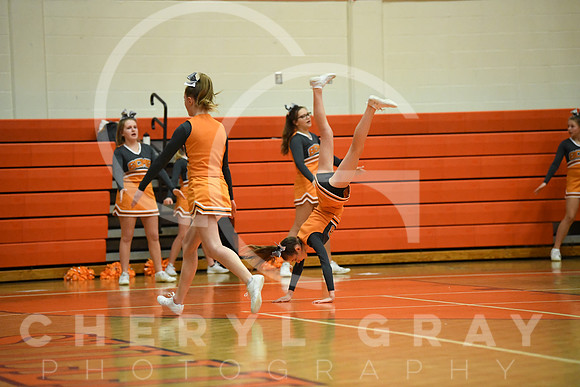 ©CGP_012422_Unicoi County vs Sullivan Central_00351