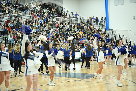 ©CGP_012822_Pep Rally_1381