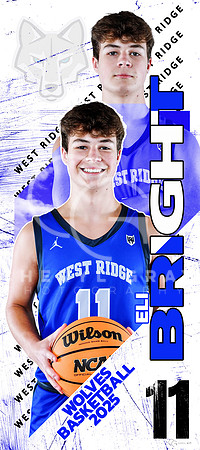 ELI BRIGHT SENIOR BASKETBALL BANNER 2025 copy