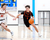 ©CGP 122124 FCA Classic_00208