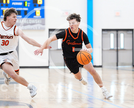 ©CGP 122124 FCA Classic_00208