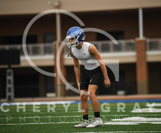 ©CGP 071824 Scrimmage 1058