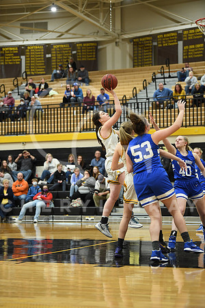 ©CGP_011422_West Ridge @ David Crockett_0561