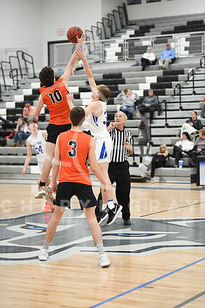 ©CGP_011522_Morristown West @ West Ridge_0426