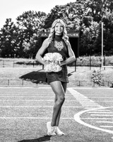 ©CGP MD25 00349_BW_