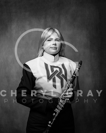 ©CGP WRBAND25 00046_BW_