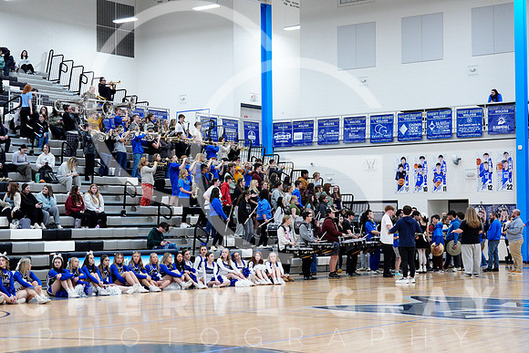 ©CGP 013125 HOCO Pep Rally 0029