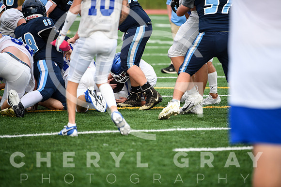 ©CGP 080224 Scrimmage Hampton @ West Ridge 0442