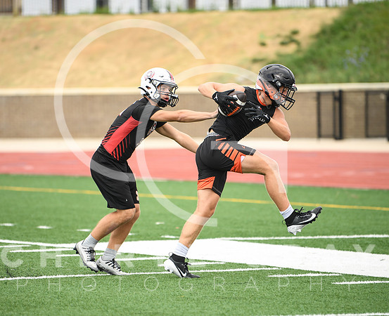 ©CGP 071824 Scrimmage 0934