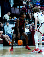 ©CGP 123024 GAME Milton vs Central 00133