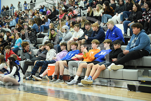 ©CGP_012822_Pep Rally_1396