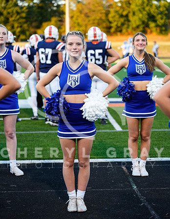 ©CGP 092024 West Ridge @ William Blount 1340