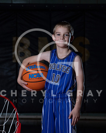 ©CGP JR WOLVES 2024_00106