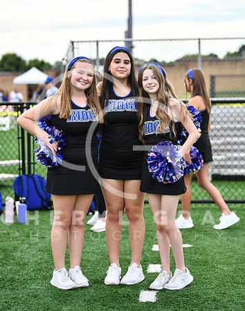 ©CGP 090624 West Ridge @ Dobyns Bennett 0056