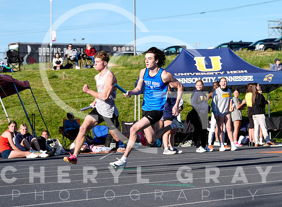 ©CGP 041625 Meet at Dobyns Bennett 01779