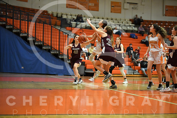 ©CGP_012222_Rogersville Middle @ Sullivan Central Middle_0039