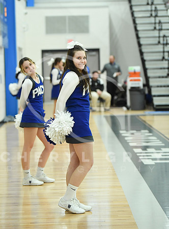©CGP_020122_David Crockett @ West Ridge_0045