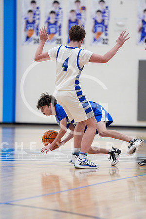 ©CGP 120224 F Unicoi Tn High @ West Ridge_00466