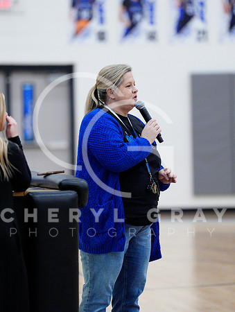 ©CGP 013125 HOCO Pep Rally 0006