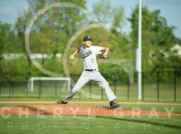 ©CGP_042822_David Crockett @ West Ridge_2705