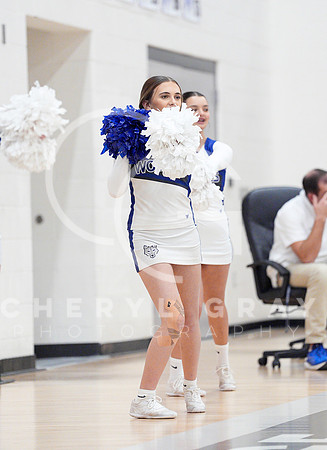 ©CGP 121724 Greeneville @ West Ridge_00535