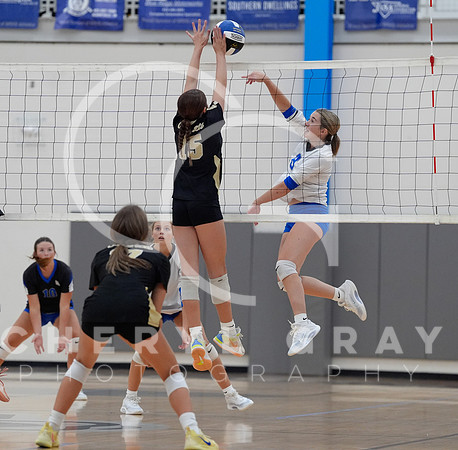 ©CGP 082125 Crockett @ West Ridge 02120