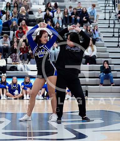 ©CGP 013125 HOCO Pep Rally 0193