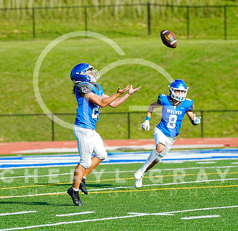 ©CGP 081425 JV Science Hill @ West Ridge 00381