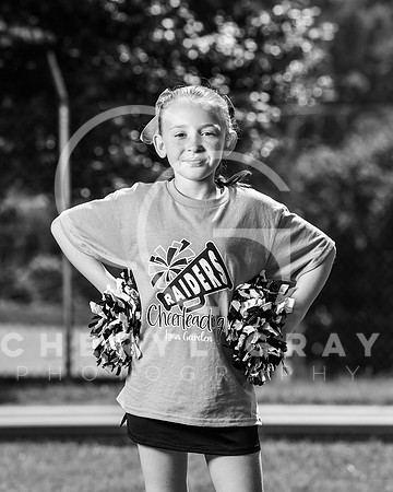 ©CGP LGfootball 00058_bw_